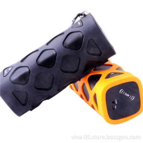 Wireless Bluetooth 2014